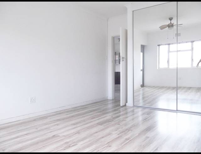 1 bed property to rent in TAMBOERSKLOOF